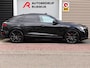 Audi Q8 60 TFSI e quattro Pro Line S Competition BTW!