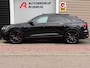 Audi Q8 60 TFSI e quattro Pro Line S Competition BTW!