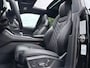 Audi Q8 60 TFSI e quattro Pro Line S Competition BTW!