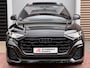Audi Q8 60 TFSI e quattro Pro Line S Competition BTW!