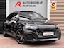 Audi Q8 60 TFSI e quattro Pro Line S Competition BTW!