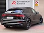 Audi Q8 60 TFSI e quattro Pro Line S Competition BTW!