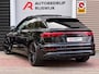 Audi Q8 60 TFSI e quattro Pro Line S Competition BTW!