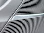 Audi Q8 60 TFSI e quattro Pro Line S Competition BTW!