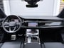 Audi Q8 60 TFSI e quattro Pro Line S Competition BTW!