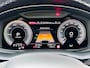 Audi Q8 60 TFSI e quattro Pro Line S Competition BTW!