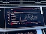 Audi Q8 60 TFSI e quattro Pro Line S Competition BTW!