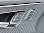 Audi Q8 60 TFSI e quattro Pro Line S Competition BTW!
