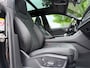 Audi Q8 60 TFSI e quattro Pro Line S Competition BTW!