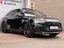 Audi Q8 60 TFSI e quattro Pro Line S Competition BTW!