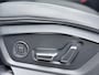 Audi Q8 60 TFSI e quattro Pro Line S Competition BTW!