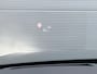 Audi Q8 60 TFSI e quattro Pro Line S Competition BTW!