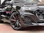 Audi Q8 60 TFSI e quattro Pro Line S Competition BTW!