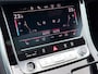 Audi Q8 60 TFSI e quattro Pro Line S Competition BTW!