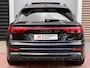 Audi Q8 60 TFSI e quattro Pro Line S Competition BTW!