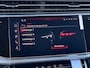 Audi Q8 60 TFSI e quattro Pro Line S Competition BTW!