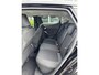 Ford Fiesta 1.0 EcoBoost Titanium |Vol Opties!|Winterpack!|