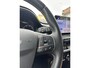 Ford Fiesta 1.0 EcoBoost Titanium |Vol Opties!|Winterpack!|