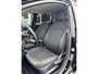 Ford Fiesta 1.0 EcoBoost Titanium |Vol Opties!|Winterpack!|