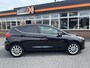 Ford Fiesta 1.0 EcoBoost Titanium |Vol Opties!|Winterpack!|