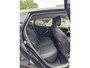 Ford Fiesta 1.0 EcoBoost Titanium |Vol Opties!|Winterpack!|