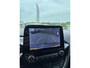 Ford Fiesta 1.0 EcoBoost Titanium |Vol Opties!|Winterpack!|