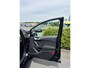 Ford Fiesta 1.0 EcoBoost Titanium |Vol Opties!|Winterpack!|