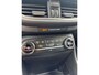 Ford Fiesta 1.0 EcoBoost Titanium |Vol Opties!|Winterpack!|