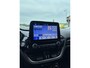 Ford Fiesta 1.0 EcoBoost Titanium |Vol Opties!|Winterpack!|