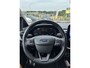 Ford Fiesta 1.0 EcoBoost Titanium |Vol Opties!|Winterpack!|