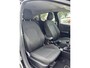 Ford Fiesta 1.0 EcoBoost Titanium |Vol Opties!|Winterpack!|