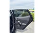 Ford Fiesta 1.0 EcoBoost Titanium |Vol Opties!|Winterpack!|