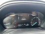 Ford Fiesta 1.0 EcoBoost Titanium |Vol Opties!|Winterpack!|