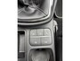 Ford Fiesta 1.0 EcoBoost Titanium |Vol Opties!|Winterpack!|
