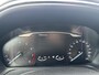 Ford Fiesta 1.0 EcoBoost Titanium |Vol Opties!|Winterpack!|