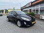 Ford Fiesta 1.0 EcoBoost Titanium |Vol Opties!|Winterpack!|