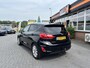 Ford Fiesta 1.0 EcoBoost Titanium |Vol Opties!|Winterpack!|