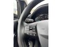 Ford Fiesta 1.0 EcoBoost Titanium |Vol Opties!|Winterpack!|