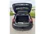 Ford Fiesta 1.0 EcoBoost Titanium |Vol Opties!|Winterpack!|