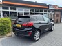 Ford Fiesta 1.0 EcoBoost Titanium |Vol Opties!|Winterpack!|