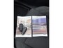 Ford Fiesta 1.0 EcoBoost Titanium |Vol Opties!|Winterpack!|