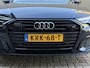 Audi A6 Avant 55 TFSI e Quattro S-edition Competition 367pk | Sportstoelen leder/alcantara | Virtual cockpit | Apple CarPlay | Navigatie | Adaptieve cruise | Lane assist | 19 inch velgen | LED | DAB | Stoel&stuurverwarming | Dodehoekdetectie | Elektrische achterklep | Volledig dealeronderhouden