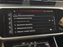 Audi A6 Avant 55 TFSI e Quattro S-edition Competition 367pk | Sportstoelen leder/alcantara | Virtual cockpit | Apple CarPlay | Navigatie | Adaptieve cruise | Lane assist | 19 inch velgen | LED | DAB | Stoel&stuurverwarming | Dodehoekdetectie | Elektrische achterklep | Volledig dealeronderhouden