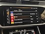 Audi A6 Avant 55 TFSI e Quattro S-edition Competition 367pk | Sportstoelen leder/alcantara | Virtual cockpit | Apple CarPlay | Navigatie | Adaptieve cruise | Lane assist | 19 inch velgen | LED | DAB | Stoel&stuurverwarming | Dodehoekdetectie | Elektrische achterklep | Volledig dealeronderhouden