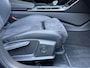 Audi A6 Avant 55 TFSI e Quattro S-edition Competition 367pk | Sportstoelen leder/alcantara | Virtual cockpit | Apple CarPlay | Navigatie | Adaptieve cruise | Lane assist | 19 inch velgen | LED | DAB | Stoel&stuurverwarming | Dodehoekdetectie | Elektrische achterklep | Volledig dealeronderhouden