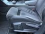 Audi A6 Avant 55 TFSI e Quattro S-edition Competition 367pk | Sportstoelen leder/alcantara | Virtual cockpit | Apple CarPlay | Navigatie | Adaptieve cruise | Lane assist | 19 inch velgen | LED | DAB | Stoel&stuurverwarming | Dodehoekdetectie | Elektrische achterklep | Volledig dealeronderhouden
