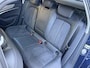 Audi A6 Avant 55 TFSI e Quattro S-edition Competition 367pk | Sportstoelen leder/alcantara | Virtual cockpit | Apple CarPlay | Navigatie | Adaptieve cruise | Lane assist | 19 inch velgen | LED | DAB | Stoel&stuurverwarming | Dodehoekdetectie | Elektrische achterklep | Volledig dealeronderhouden