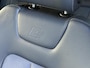 Audi A6 Avant 55 TFSI e Quattro S-edition Competition 367pk | Sportstoelen leder/alcantara | Virtual cockpit | Apple CarPlay | Navigatie | Adaptieve cruise | Lane assist | 19 inch velgen | LED | DAB | Stoel&stuurverwarming | Dodehoekdetectie | Elektrische achterklep | Volledig dealeronderhouden