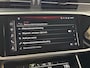 Audi A6 Avant 55 TFSI e Quattro S-edition Competition 367pk | Sportstoelen leder/alcantara | Virtual cockpit | Apple CarPlay | Navigatie | Adaptieve cruise | Lane assist | 19 inch velgen | LED | DAB | Stoel&stuurverwarming | Dodehoekdetectie | Elektrische achterklep | Volledig dealeronderhouden