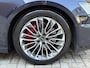 Audi A6 Avant 55 TFSI e Quattro S-edition Competition 367pk | Sportstoelen leder/alcantara | Virtual cockpit | Apple CarPlay | Navigatie | Adaptieve cruise | Lane assist | 19 inch velgen | LED | DAB | Stoel&stuurverwarming | Dodehoekdetectie | Elektrische achterklep | Volledig dealeronderhouden